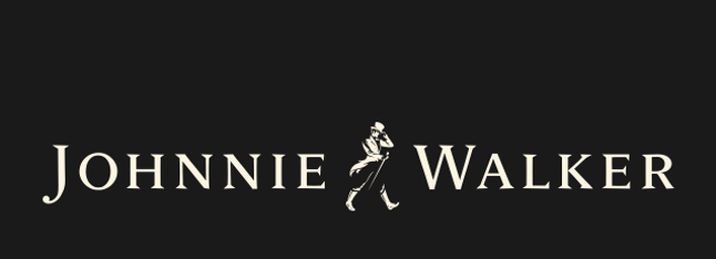 JOHNNIE WALKER