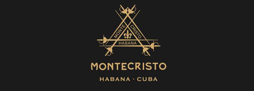 MONTECRISTO