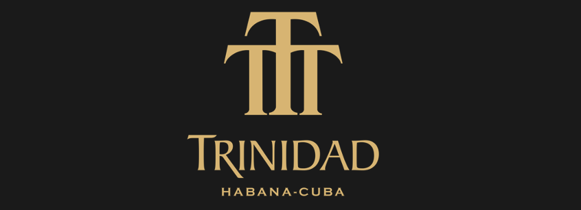 TRINIDAD