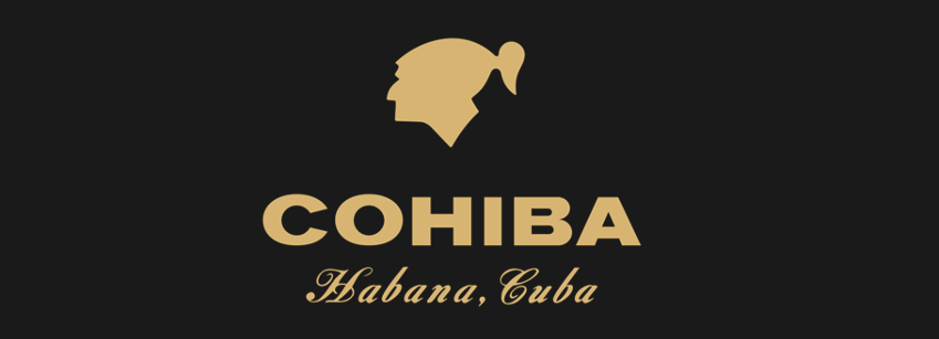 COHIBA