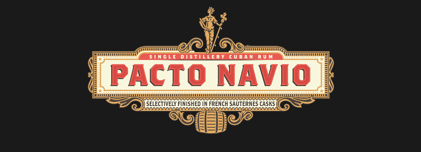 PACTO NAVÌO