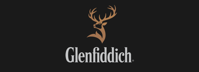 GLENFIDDICH