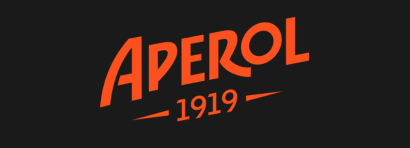 APEROL