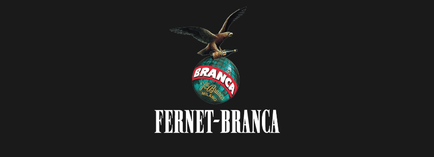 FERNET BRANCA