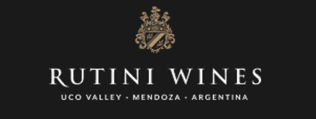 RUTINI WINES