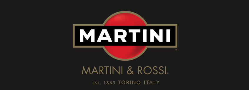 MARTINI