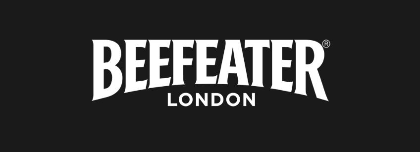 BEEFEATER