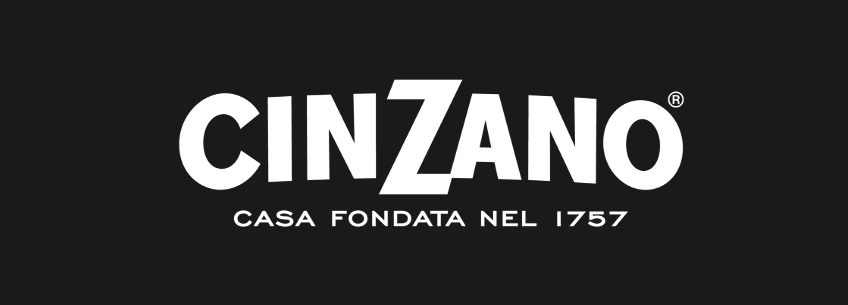 CINZANO