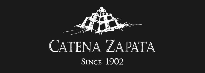 CATENA ZAPATA