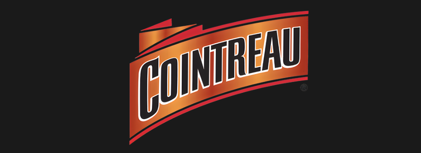 COINTREAU