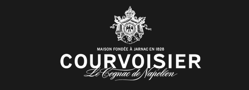 CURVOISIER