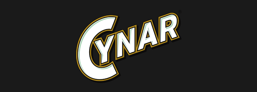 CYNAR