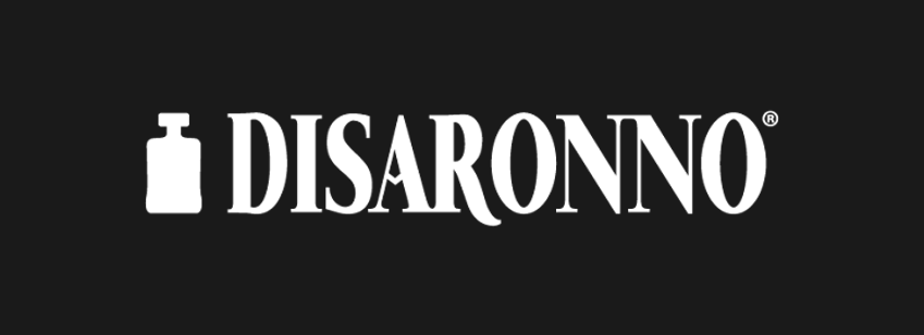 DISARONNO