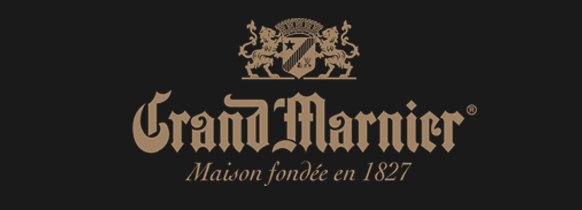 GRAND MARNIER