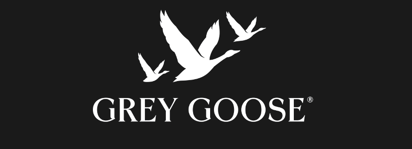 GREY GOOSE