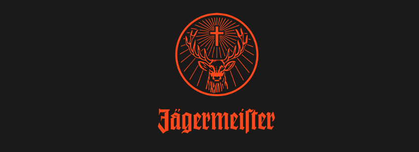 JAGERMEISTER