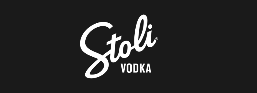 STOLI