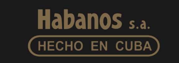 HABANOS