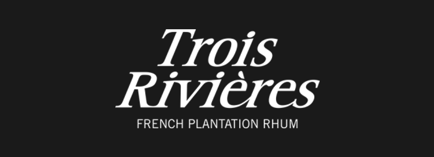 TROIS RIVIERES