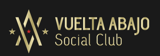 VUELTA ABAJO CLUB SOCIAL