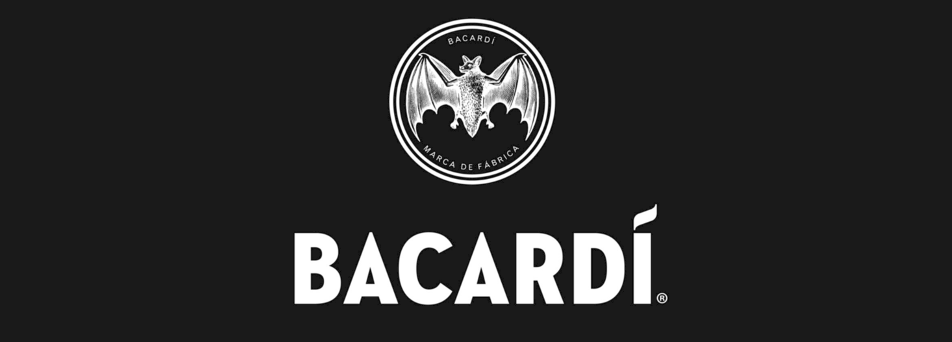 BACARDÌ