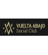 VUELTA ABAJO CLUB SOCIAL